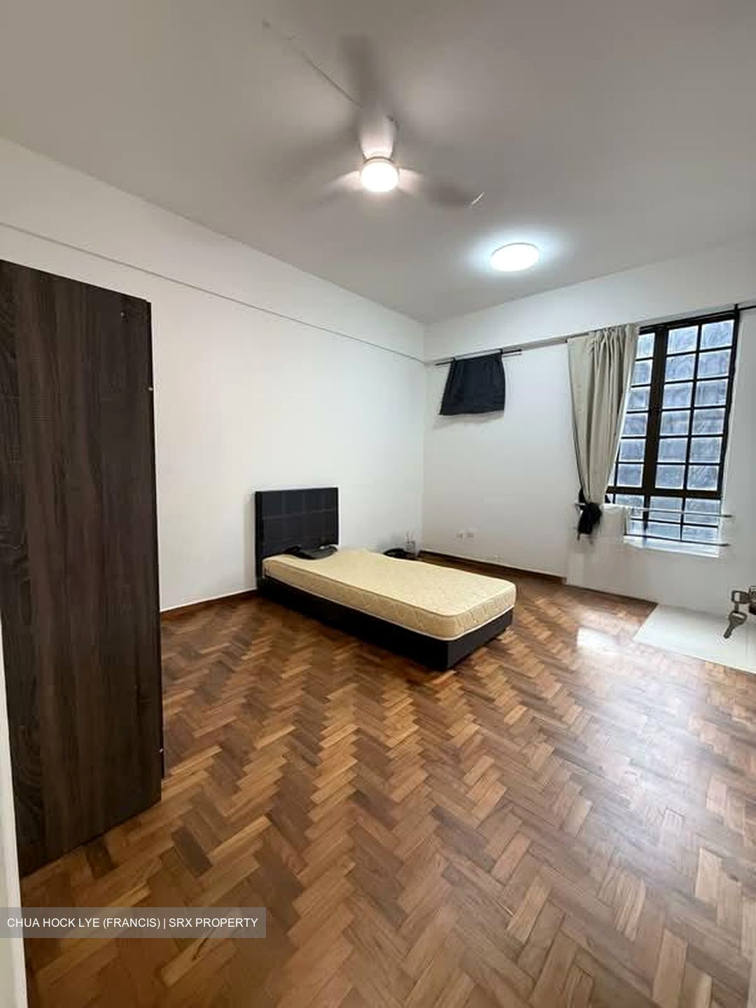 Moro Mansions (D14), Apartment #600253921